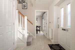 Photo 12- click for photo gallery